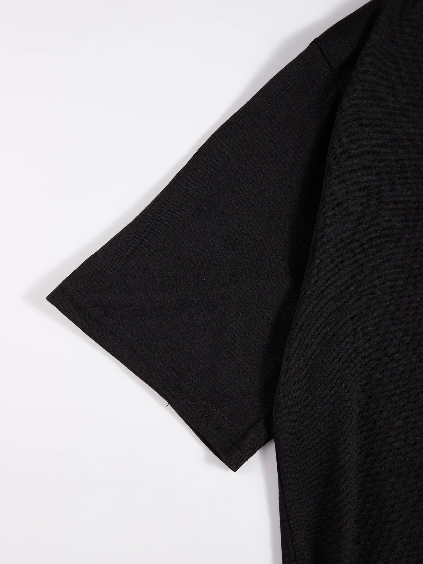 Basic Womens Solid T-Shirts Casual Breathable Short Sleeve Tops Summer O-Neck Soft T Shirts Loose Womans Clothes Special Offer