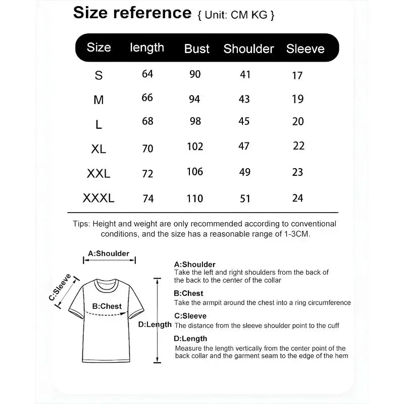 Japanese Style Pokemon King Carp Magikarp Sushi Sashimi Short Sleeved Pure Cotton T-shirt Loose Men's and Women's Summer Tops