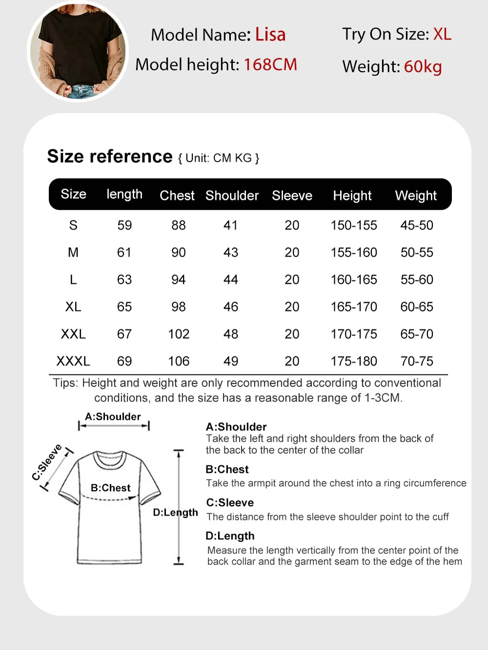 Basic Womens Solid T-Shirts Casual Breathable Short Sleeve Tops Summer O-Neck Soft T Shirts Loose Womans Clothes Special Offer
