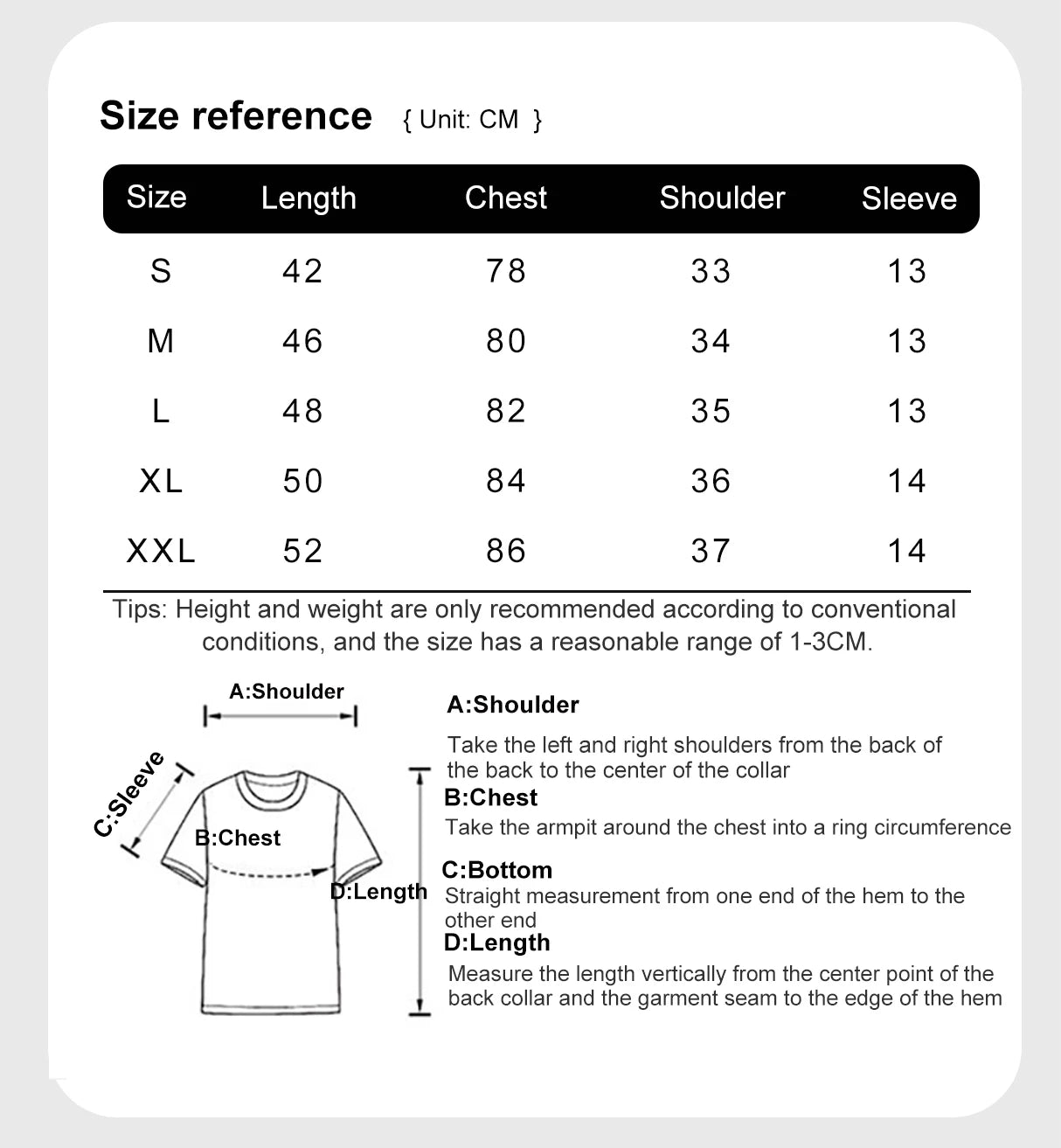 New York Brooklyn Art Letter Design Women Crop T-Shirt Casual Crewneck Tee Shirts Summer Breathable T Shirt Slim Yoga Top