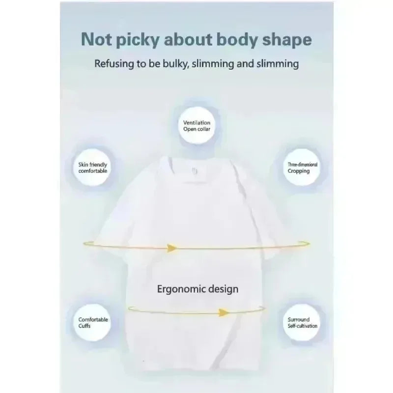 Be Happy Lift Heavy Tee Shirt for Women Funny Workout Weightlifting Graphic Tops Gym Mommy Short Sleeve T-shirts Female Clothing