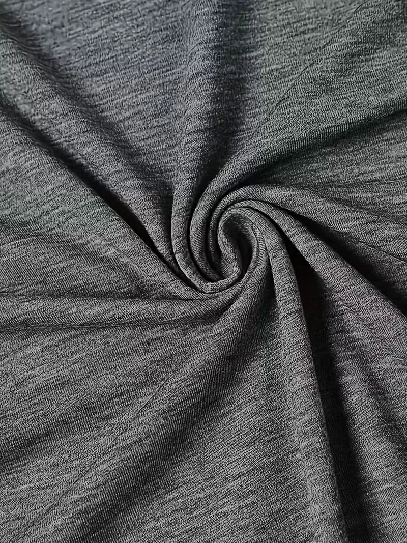 Plus Size Women's Short Sleeve T-Shirt Sarcasm Just One Of The Many Services I Offer soft and comfortable fabric summer outfits