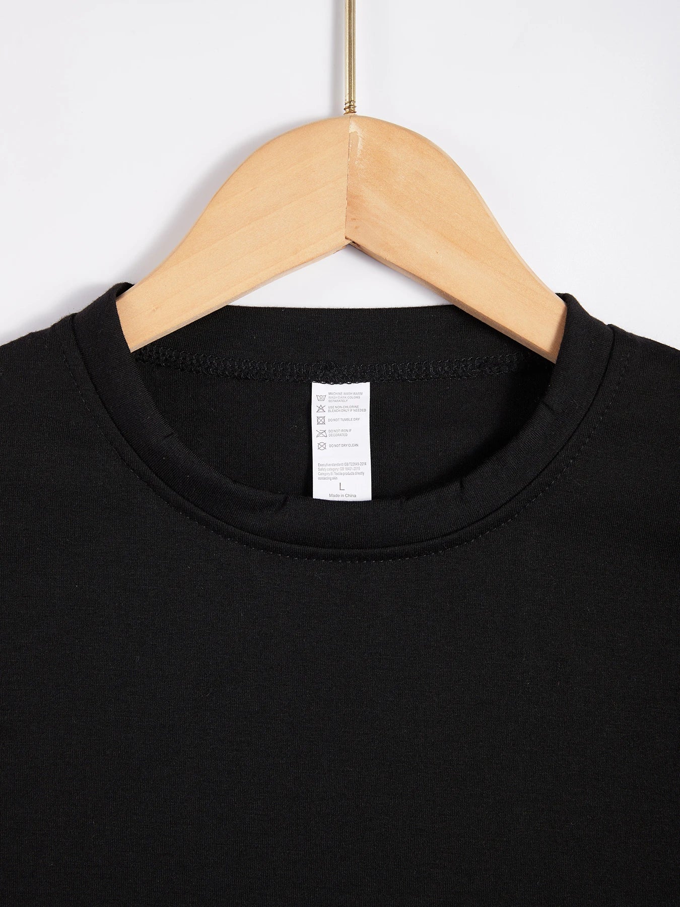 Basic Womens Solid T-Shirts Casual Breathable Short Sleeve Tops Summer O-Neck Soft T Shirts Loose Womans Clothes Special Offer