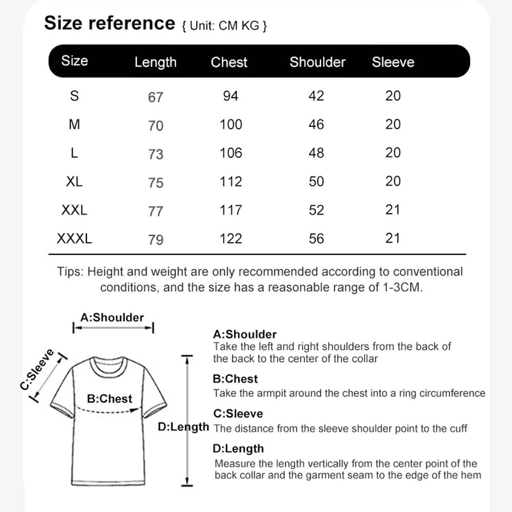Six Seven 67 Printing T-Shirts Cotton Womens Summer Oversized Tops Soft Comfortable Short Sleeve T Shirts Casual O-Neck Clothes