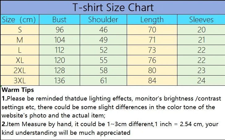 Summer New Womens T-shirts Cotton Printing Casual O-Neck Short Sleeve Outdoor Sports Jogging Woman Clothes 2026 Daily Tees Tops