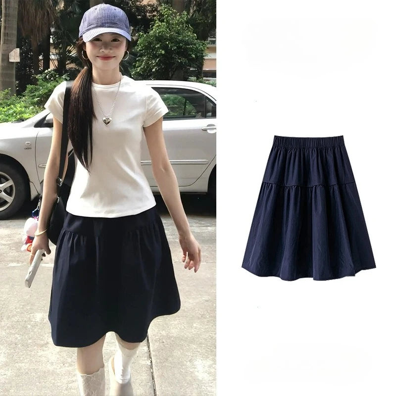 Skirts