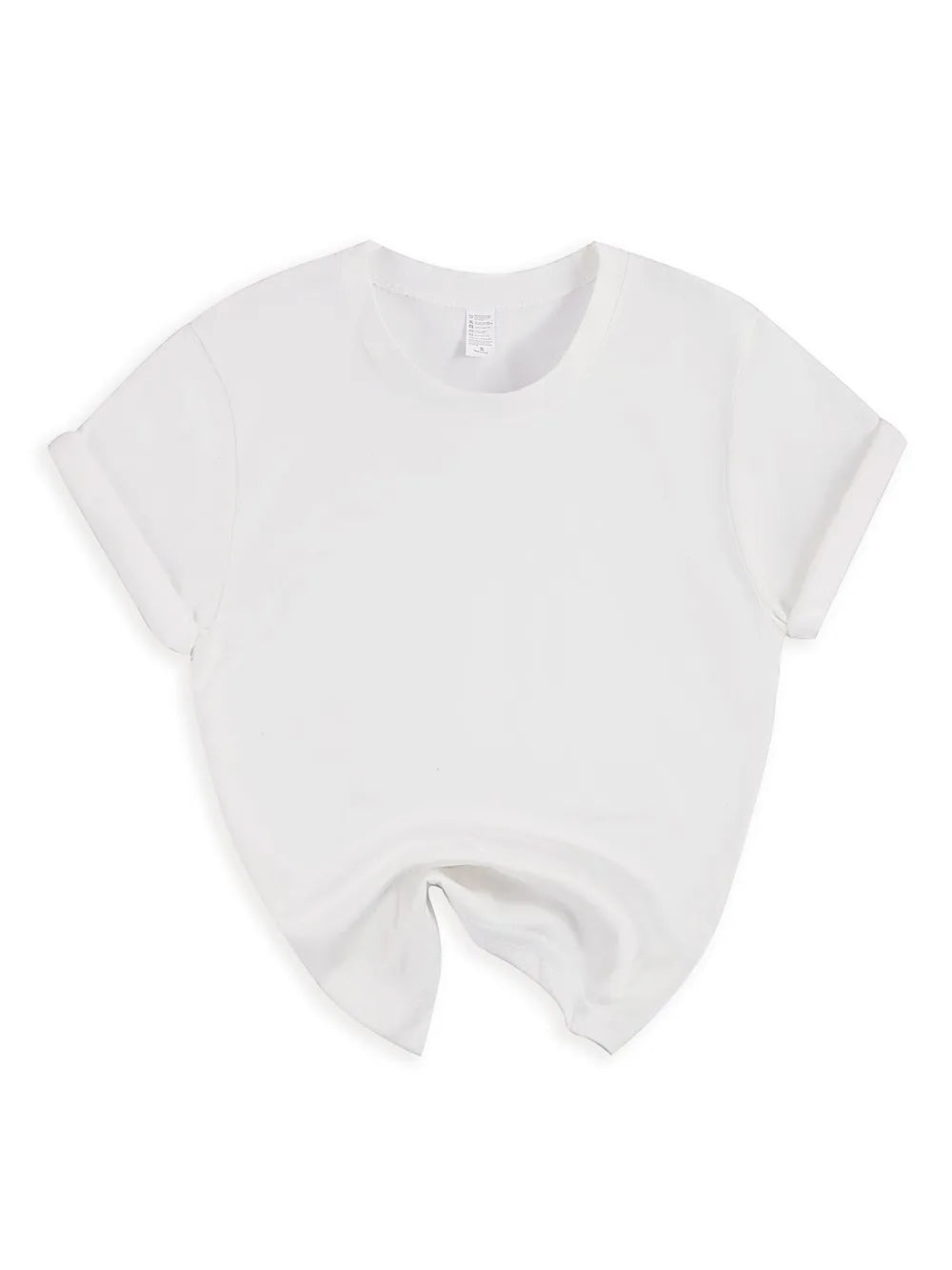 Basic Womens Solid T-Shirts Casual Breathable Short Sleeve Tops Summer O-Neck Soft T Shirts Loose Womans Clothes Special Offer