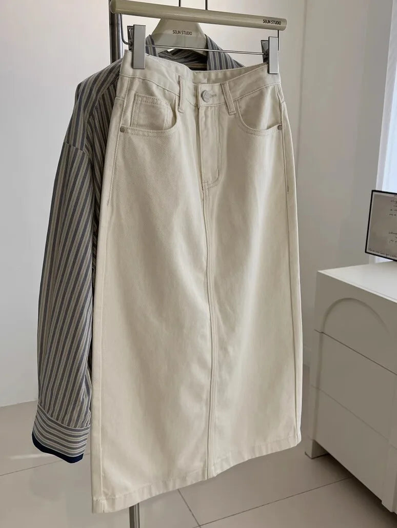 Category: Skirts