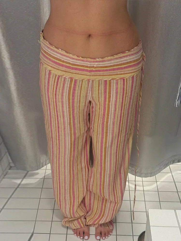 Category: Pants & Trousers